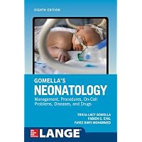 Fetal and Neonatal Pharmacology for the Advanced Practice Nurse